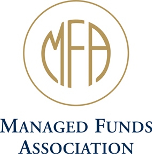 MFA Outlook Conference
